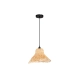 Lampa wisząca MONSEFU LE44859