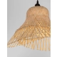 Lampa wisząca MONSEFU LE44859