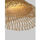 Lampa wisząca MONSEFU LE44859