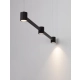 Lampa wisząca PISCO LE44354