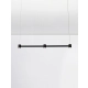 Lampa wisząca PISCO LE44354