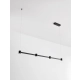 Lampa wisząca PISCO LE44355