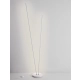 Lampa podłogowa TRENQUE LE44514