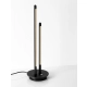 Lampa stołowa TRENQUE LE44517