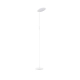 Lampa podłogowa TRUNCADO LE44950