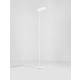 Lampa podłogowa TRUNCADO LE44950