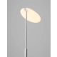 Lampa podłogowa TRUNCADO LE44950