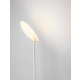 Lampa podłogowa TRUNCADO LE44950