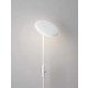 Lampa podłogowa TRUNCADO LE44950