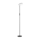 Lampa podłogowa TRUNCADO LE44951