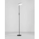 Lampa podłogowa TRUNCADO LE44951