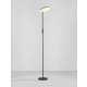 Lampa podłogowa TRUNCADO LE44951