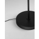 Lampa podłogowa TRUNCADO LE44951