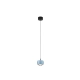Lampa sufitowa LIMA LE44283