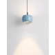 Lampa sufitowa LIMA LE44283