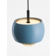 Lampa sufitowa LIMA LE44283