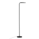 Lampa podłogowa BUENA LE44289