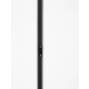 Lampa podłogowa BUENA LE44289