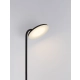 Lampa podłogowa BUENA LE44289