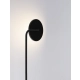 Lampa podłogowa BUENA LE44289