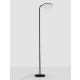 Lampa podłogowa BUENA LE44289