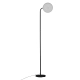 Lampa podłogowa BUENA LE44289
