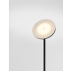 Lampa podłogowa BUENA LE44291