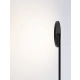 Lampa podłogowa BUENA LE44291