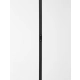 Lampa podłogowa BUENA LE44291
