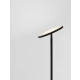 Lampa podłogowa BUENA LE44291