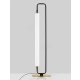Lampa stołowa HUANTA LE44428
