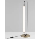 Lampa stołowa HUANTA LE44428