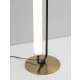Lampa stołowa HUANTA LE44428