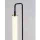 Lampa stołowa HUANTA LE44428