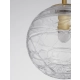 Lampa wisząca CABRAL LE42905