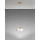 Lampa wisząca NAYARIT LE42898