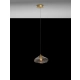 Lampa wisząca NAYARIT LE42898