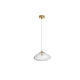 Lampa wisząca NAYARIT LE42899