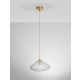 Lampa wisząca NAYARIT LE42899