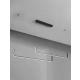 Lampa wisząca PIURA LE44357