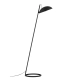 Lampa podłogowa VIBORAL LE44526