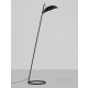 Lampa podłogowa VIBORAL LE44526