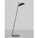 Lampa podłogowa VIBORAL LE44526