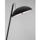 Lampa podłogowa VIBORAL LE44526