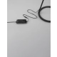Lampa podłogowa VIBORAL LE44526