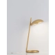 Lampa stołowa VIBORAL LE44525