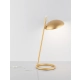 Lampa stołowa VIBORAL LE44525
