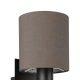 PASTERI lampa ścienna 900701 EGLO