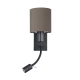 PASTERI lampa ścienna 900701 EGLO
