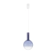 Lampa wisząca JAVIER LE44478